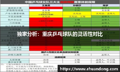 yy易游体育