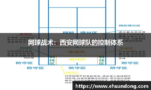 易游体育