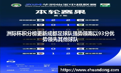 yy易游体育