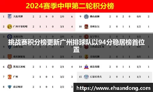 易游体育