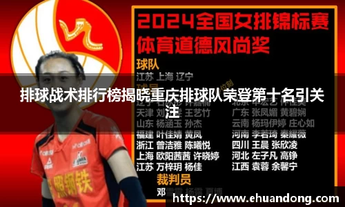 yy易游体育
