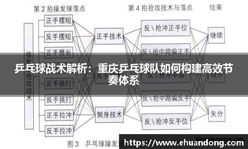yy易游体育