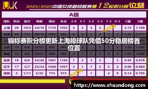 yy易游体育