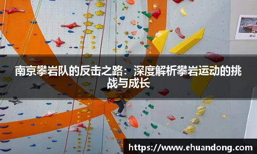 yy体育