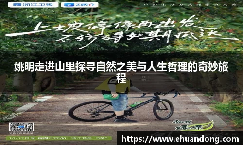 yy易游体育