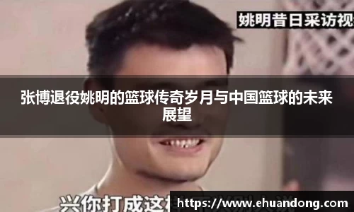 yy体育