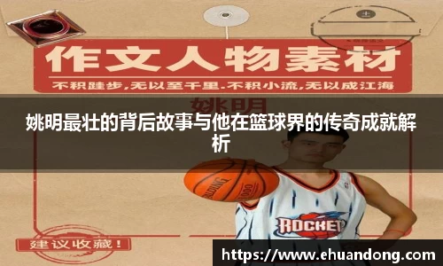 yy体育