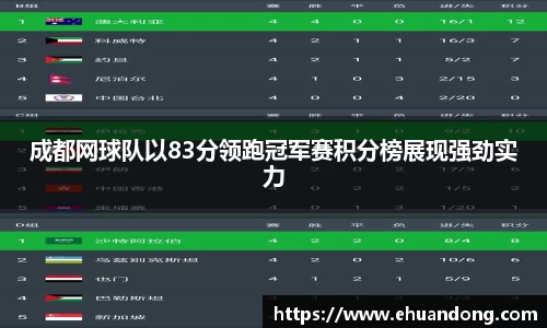 yy易游体育