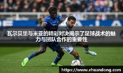 yy易游体育