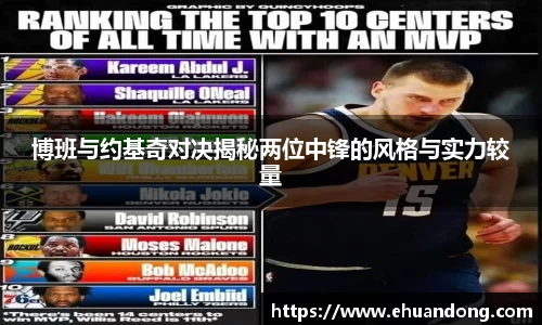 yy体育