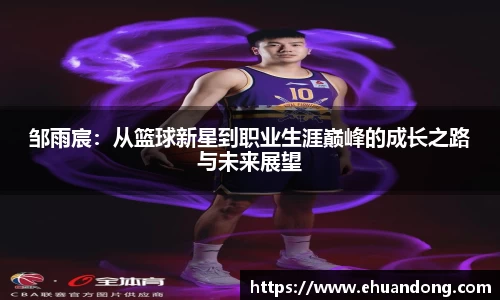 yy易游体育