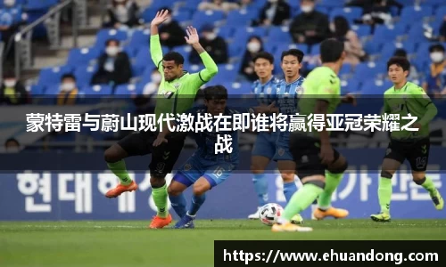 yy体育