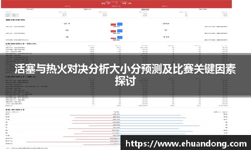 yy易游