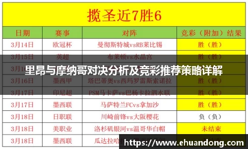 yy易游