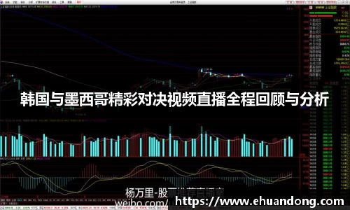 yy易游体育