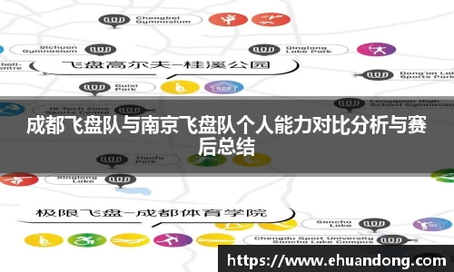 易游体育