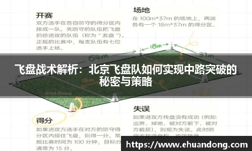 yy易游