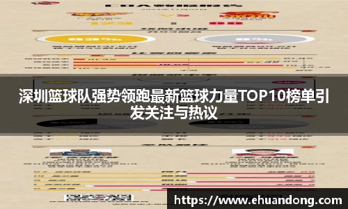 yy易游体育