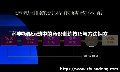 易游体育