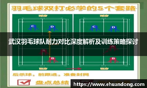 yy易游