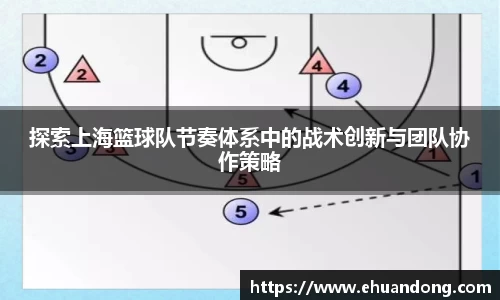 yy易游