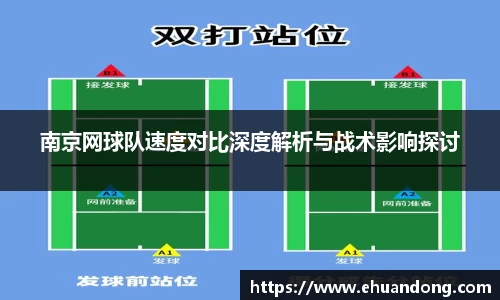 yy易游体育