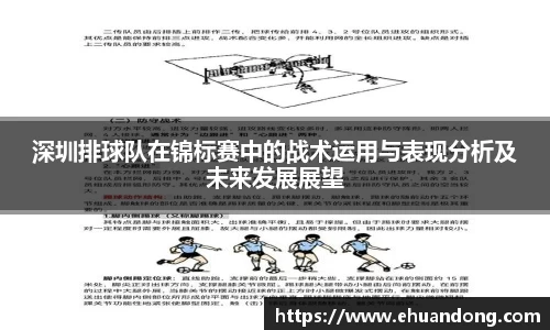 yy易游体育