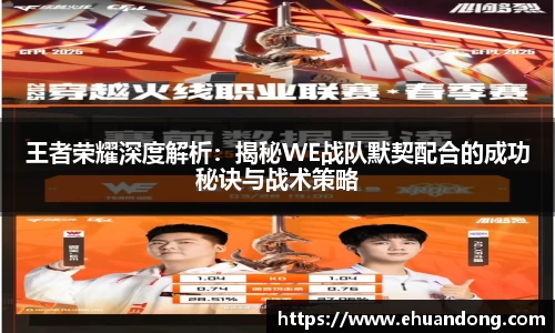 yy易游
